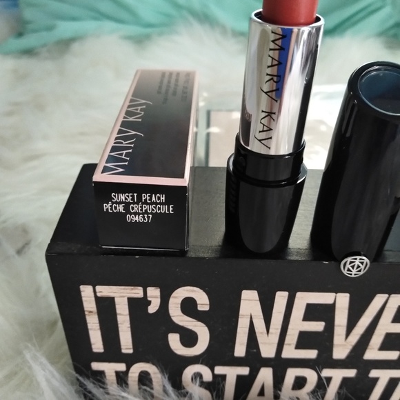 MK Bundle - Picture 2 of 3